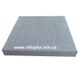 Плитка бетонна “Паркет” 40х40х5 см 1100000010 фото