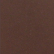 Вазон-кашпо Прімо-M 100х30х70 см, 166л 4000000017 фото 7