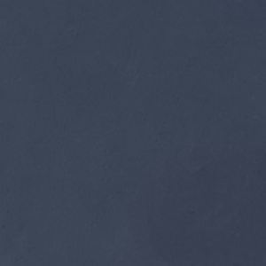 Вазон-кашпо Бінго-SL 60х30х70 см, 97л 4000000052 фото