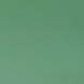 Вазон-кашпо Бинго-SL 60х30х70х3,5 см, 97л 4000000052 фото 12