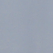 Вазон-кашпо Бінго-SL 60х30х70 см, 97л 4000000052 фото 8