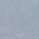 Вазон-кашпо Бинго-SL 60х30х70х3,5 см, 97л 4000000052 фото 9