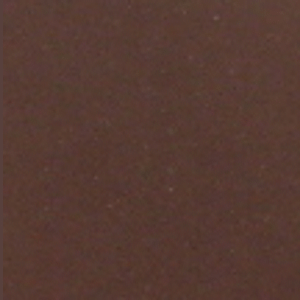 Вазон-кашпо Куб-XL 80х80х80 см, 433л 4000000006 фото